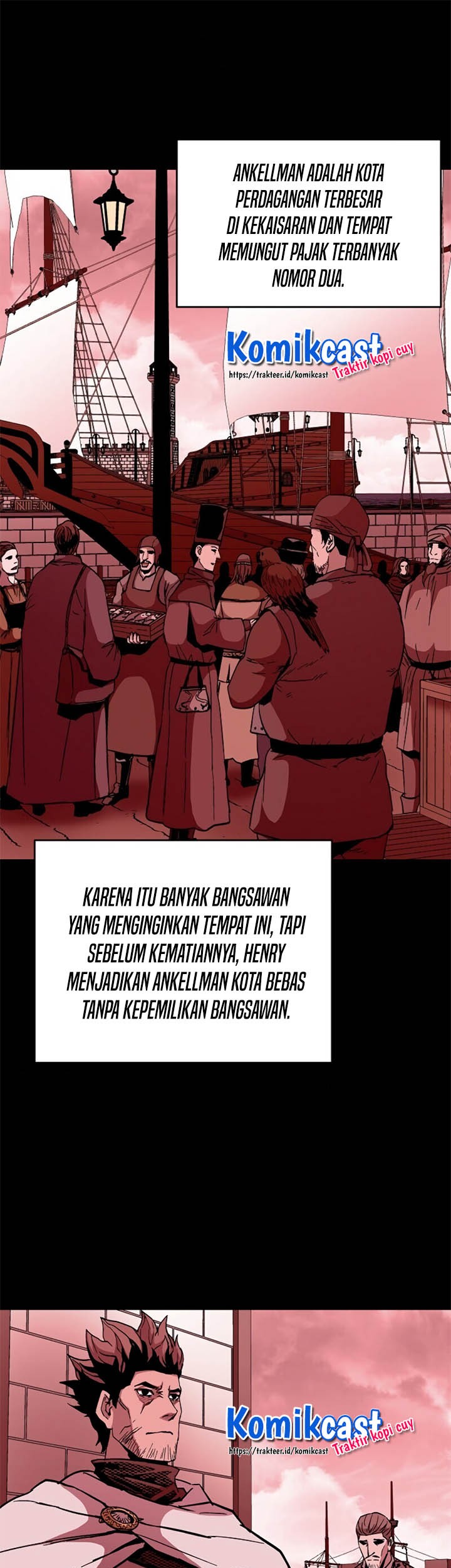 Halaman 38 dari 50