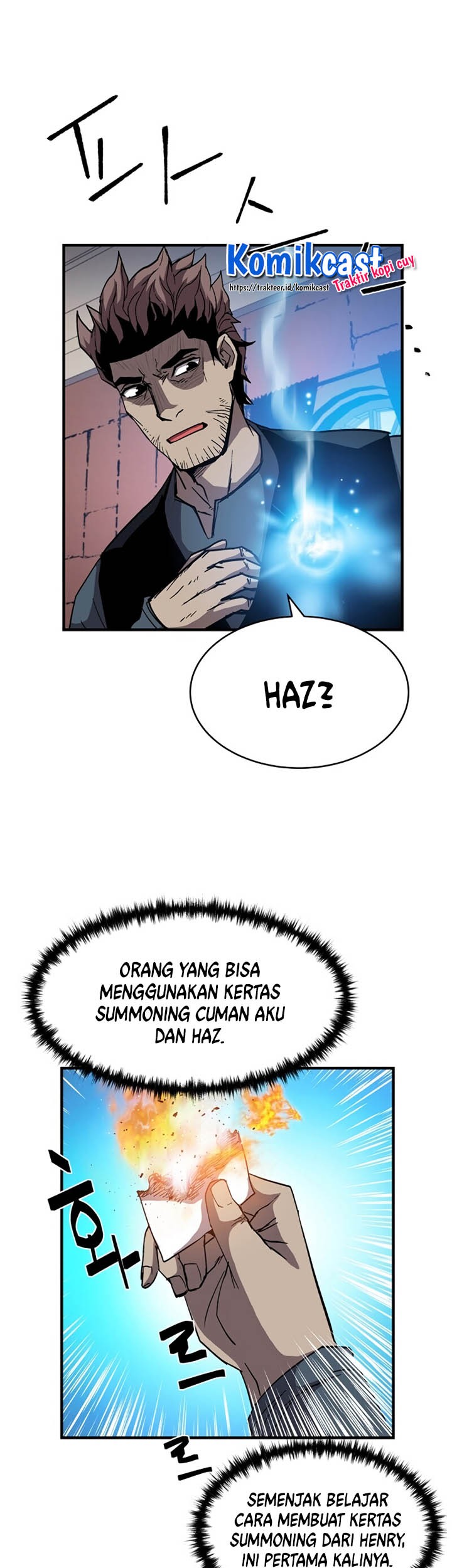 Halaman 41 dari 50