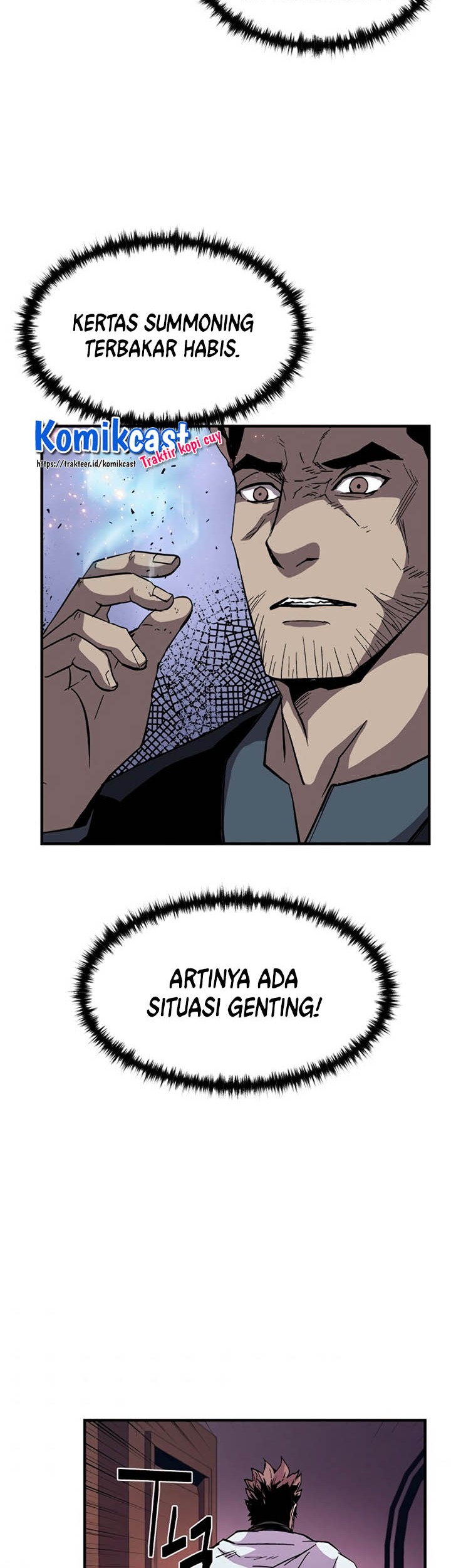 Halaman 42 dari 50