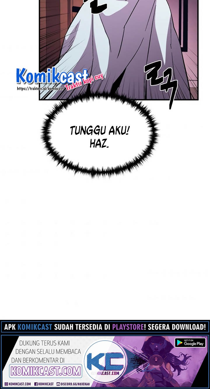 Halaman 43 dari 50