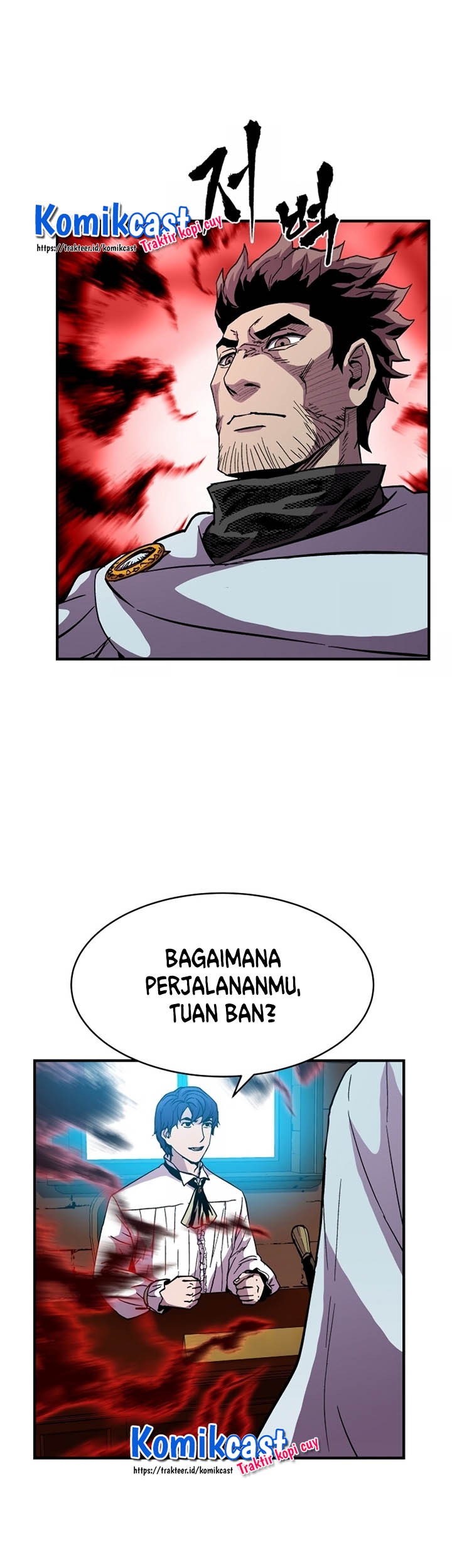 Halaman 47 dari 50