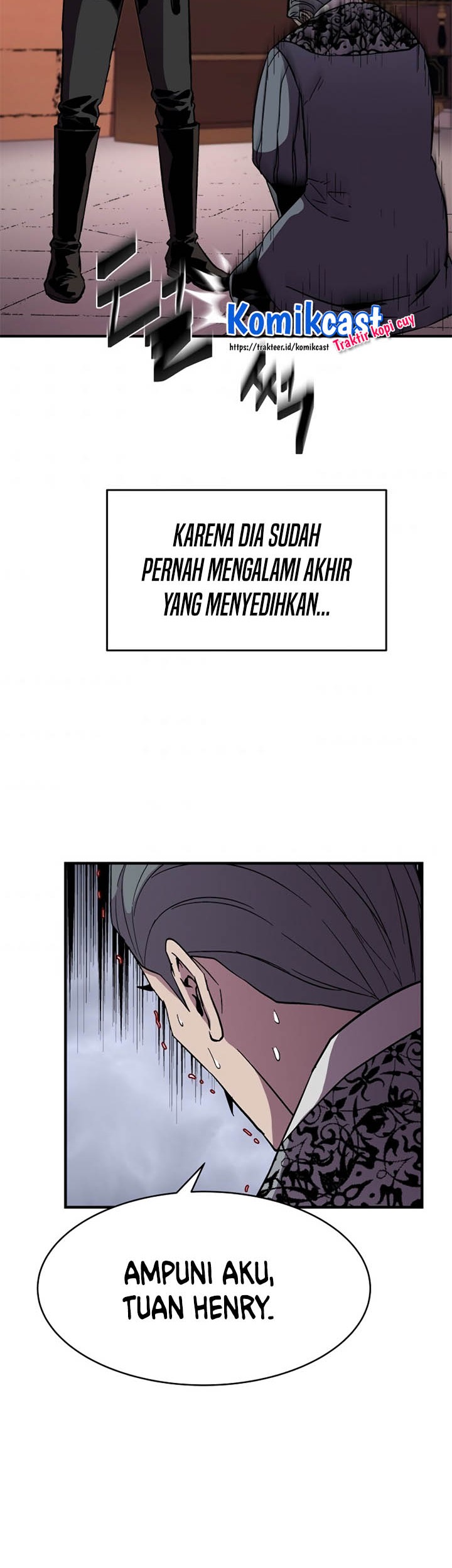 Halaman 7 dari 50