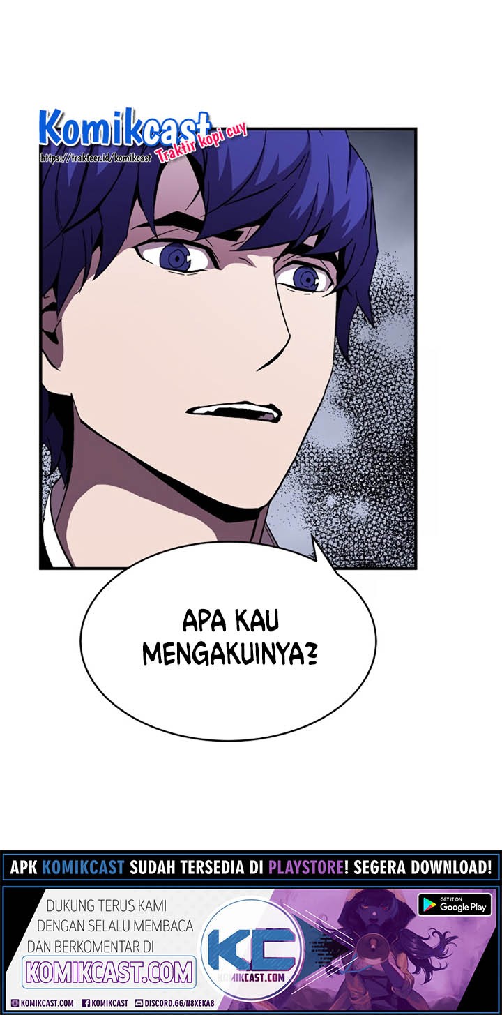 Halaman 8 dari 50