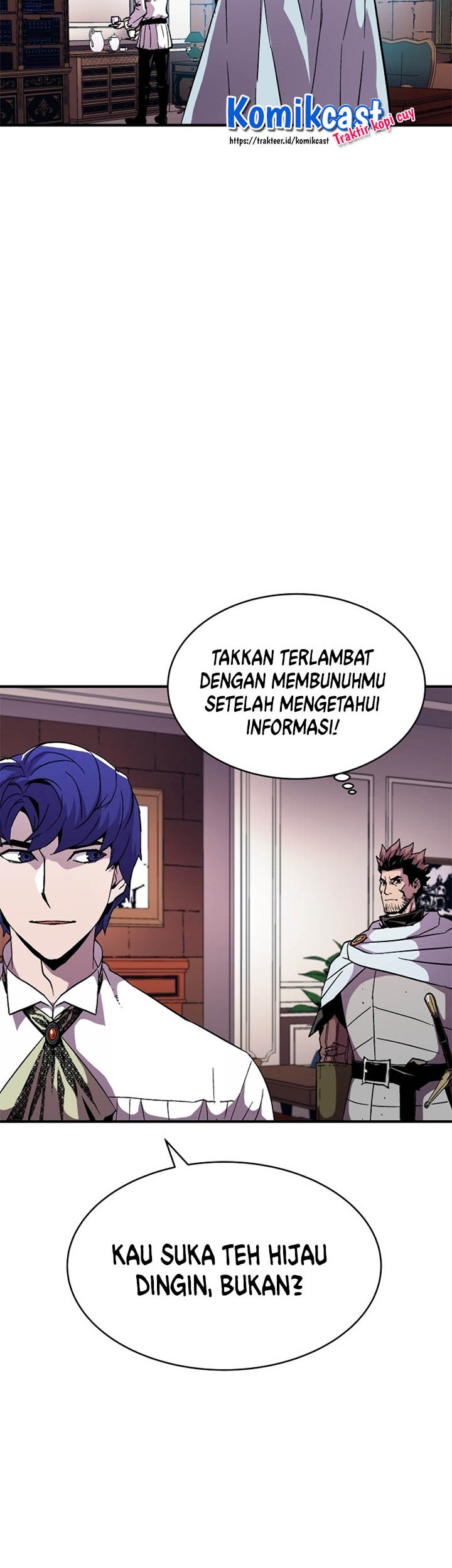 Halaman 15 dari 50