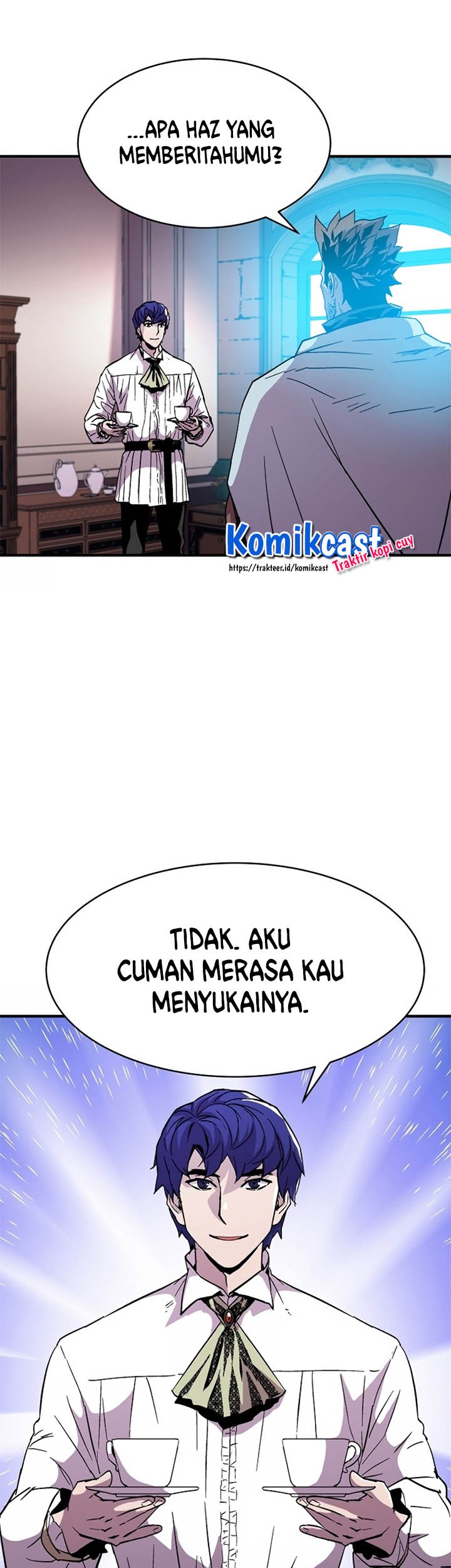 Halaman 17 dari 50