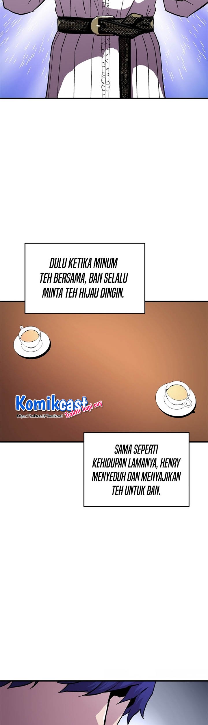 Halaman 18 dari 50