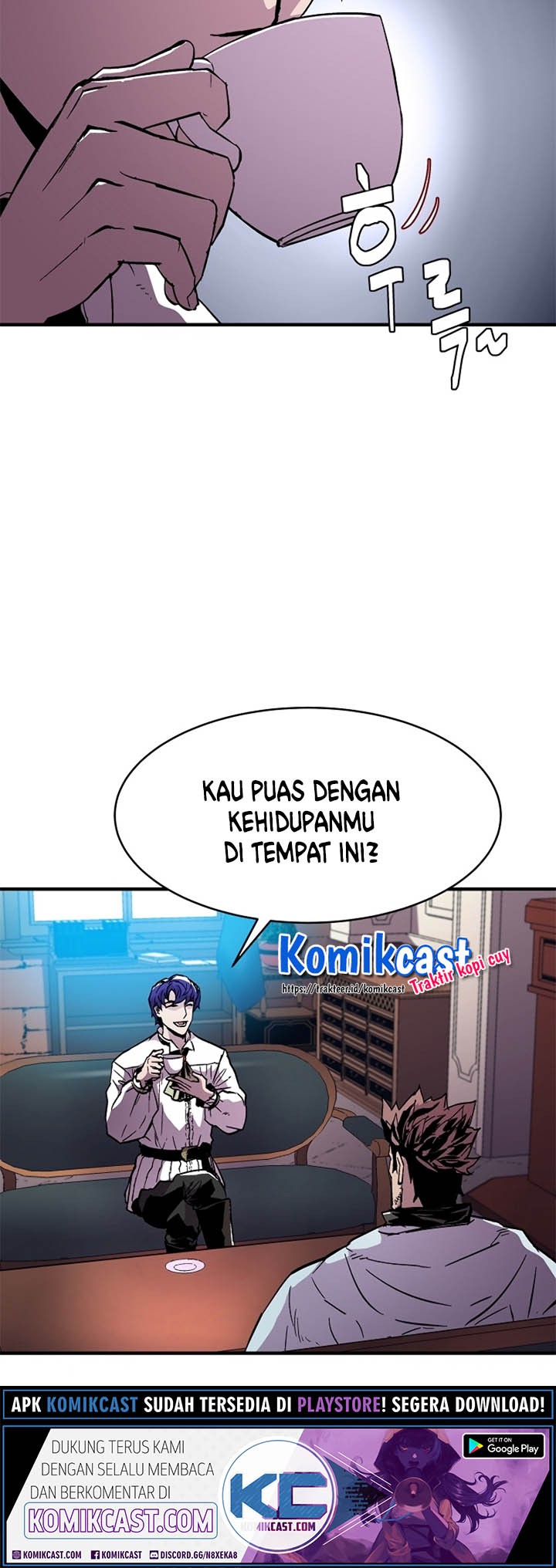 Halaman 19 dari 50