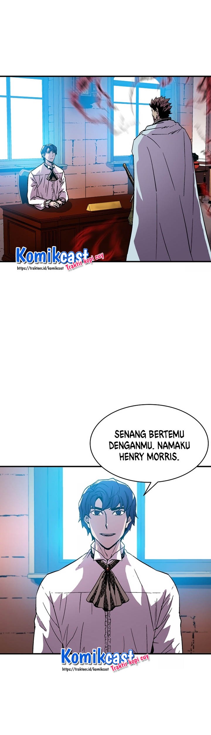 Halaman 3 dari 50