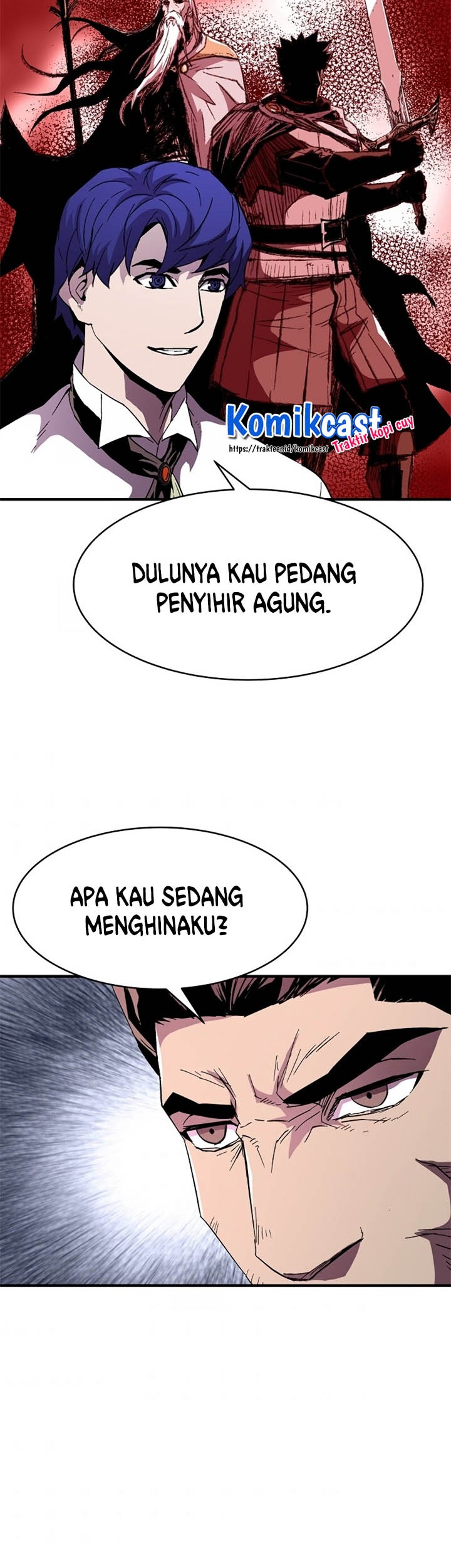Halaman 21 dari 50