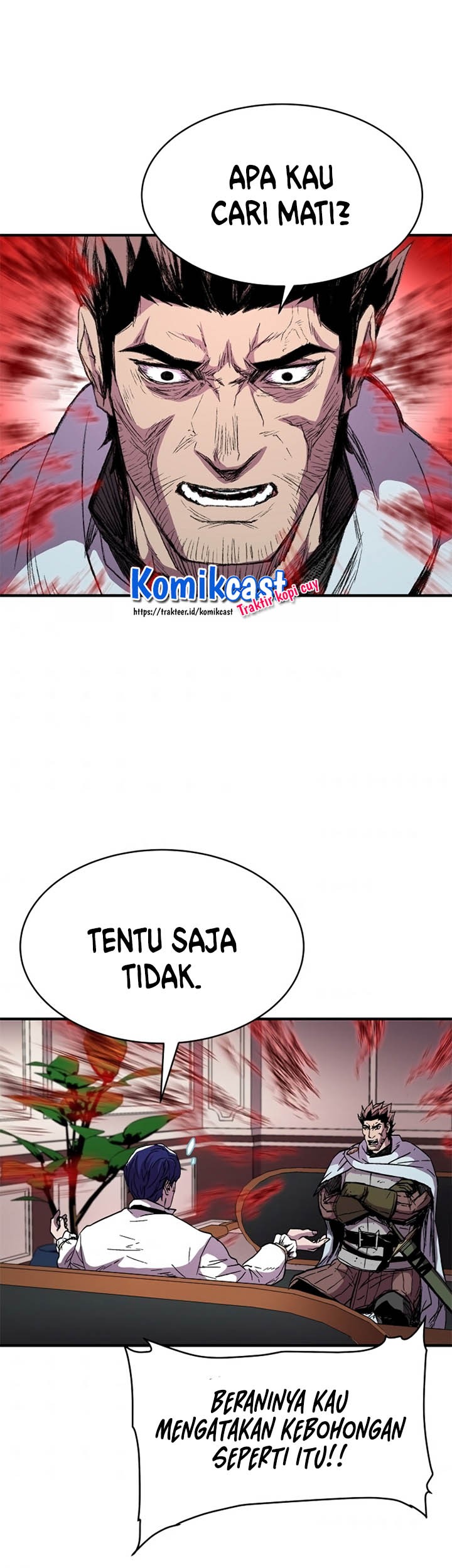 Halaman 26 dari 50