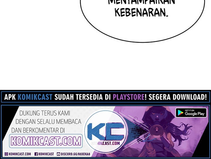 Halaman 28 dari 50