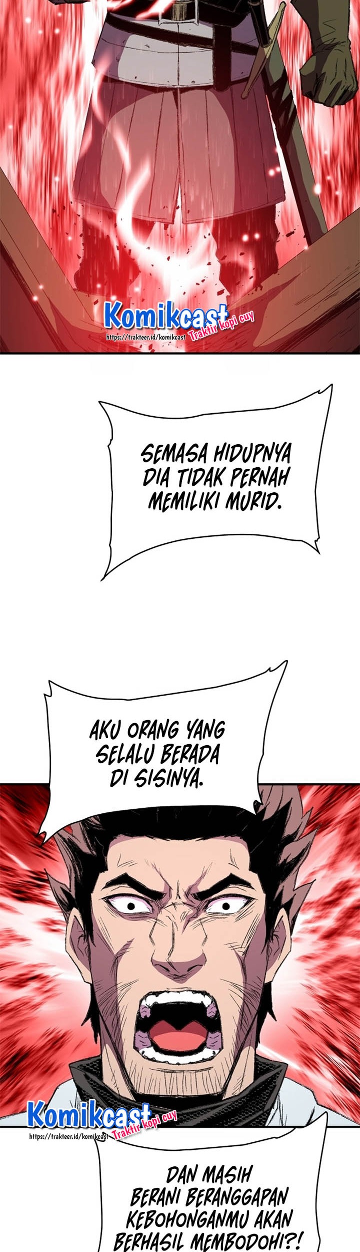 Halaman 30 dari 50
