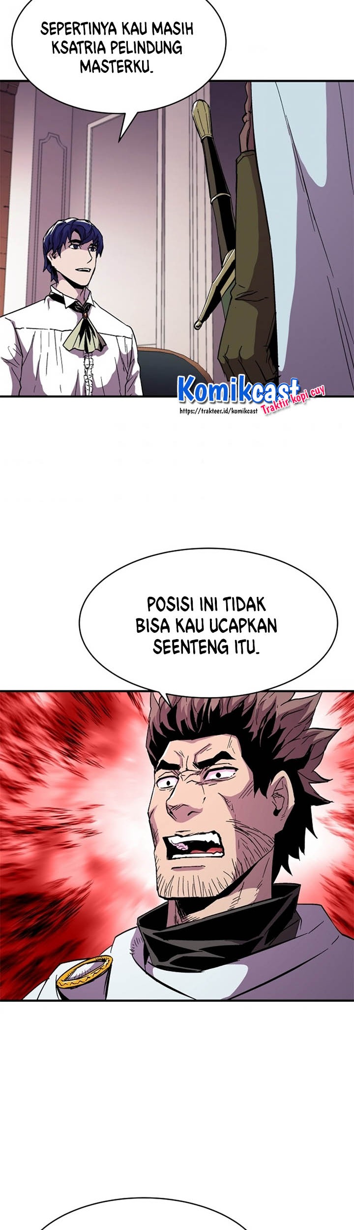 Halaman 33 dari 50