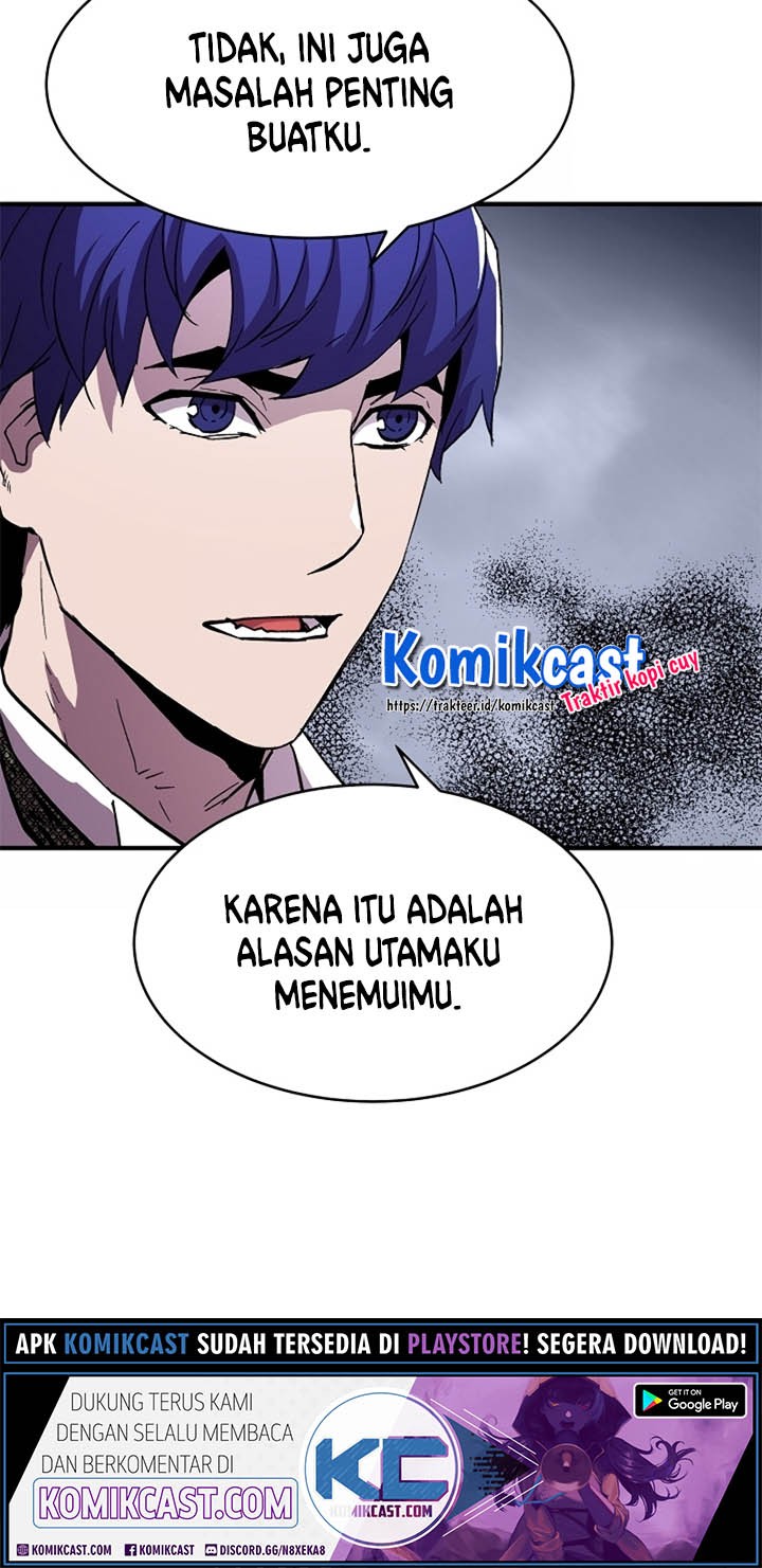 Halaman 34 dari 50