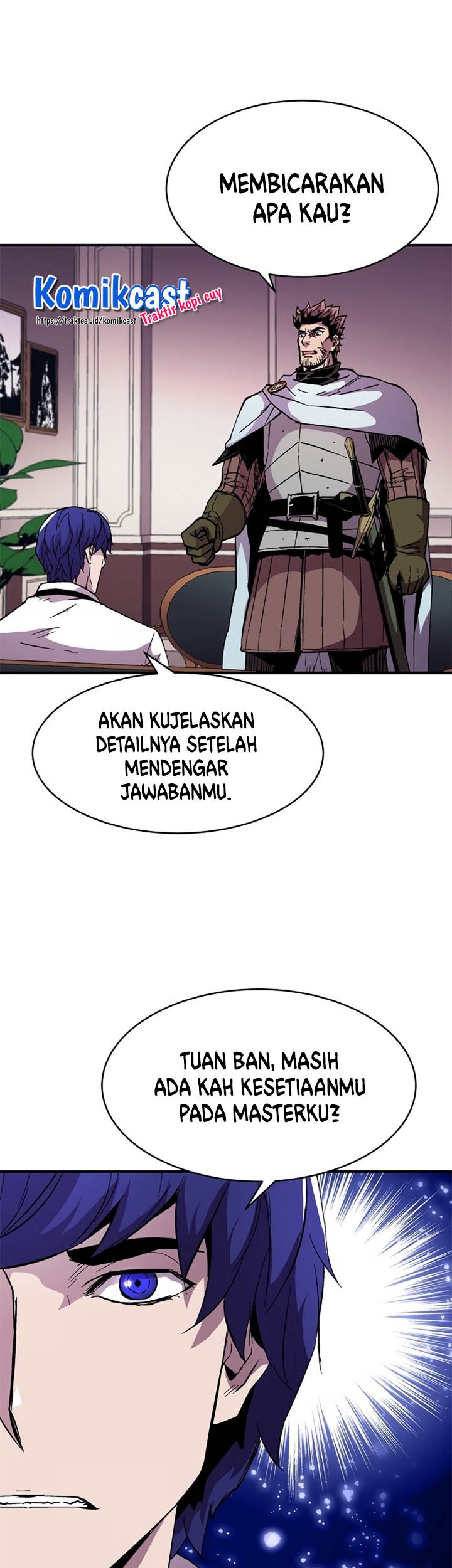 Halaman 35 dari 50