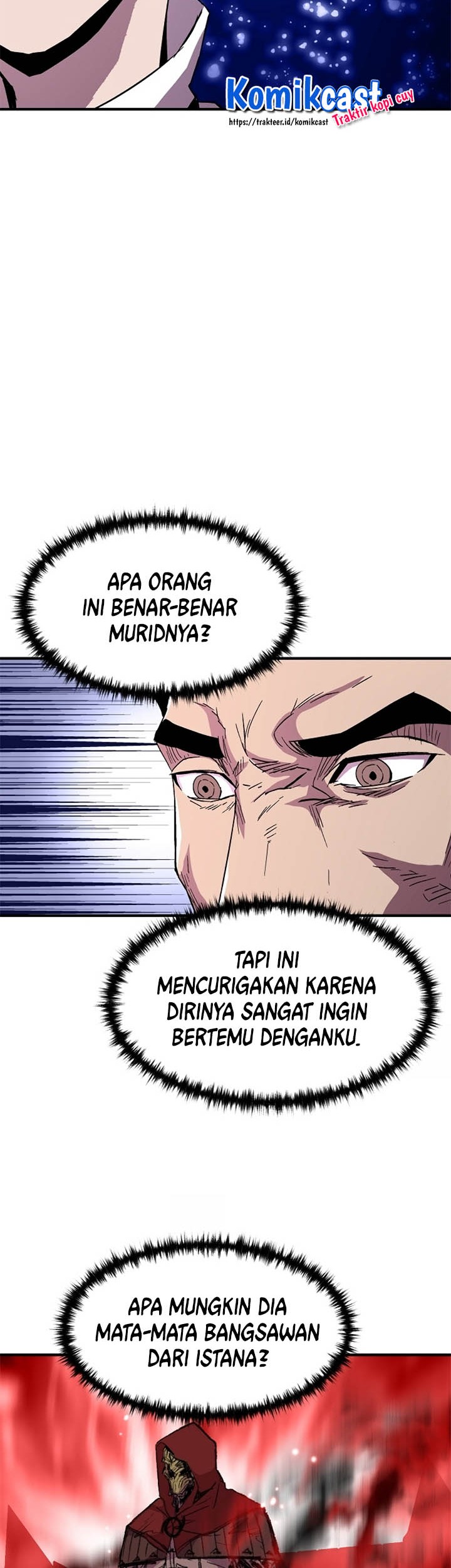 Halaman 36 dari 50