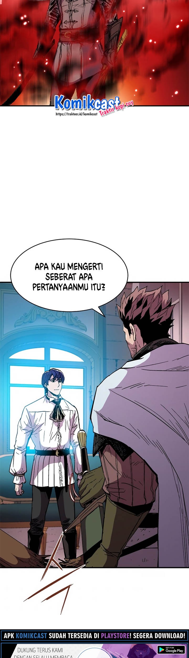 Halaman 37 dari 50
