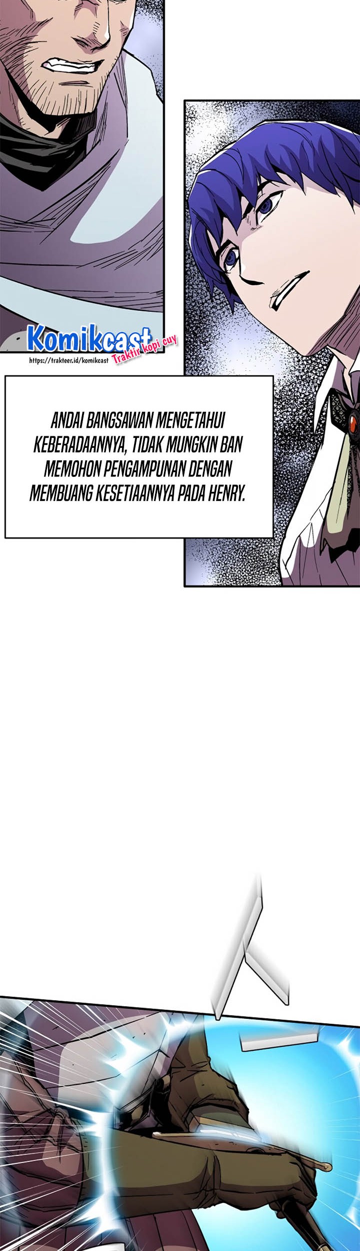Halaman 40 dari 50