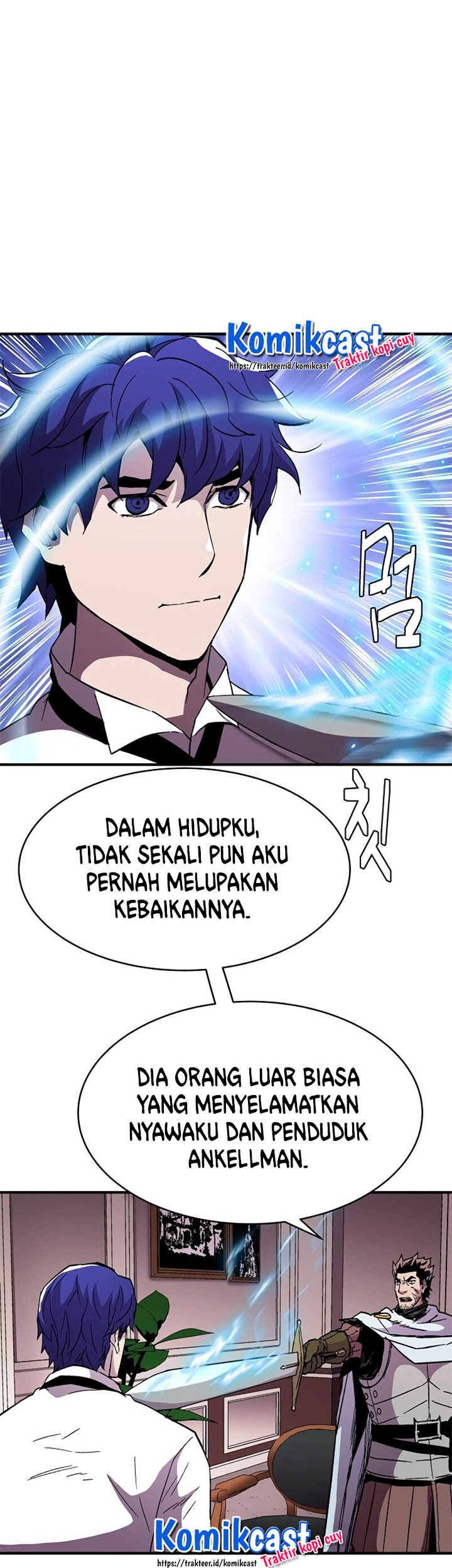 Halaman 42 dari 50