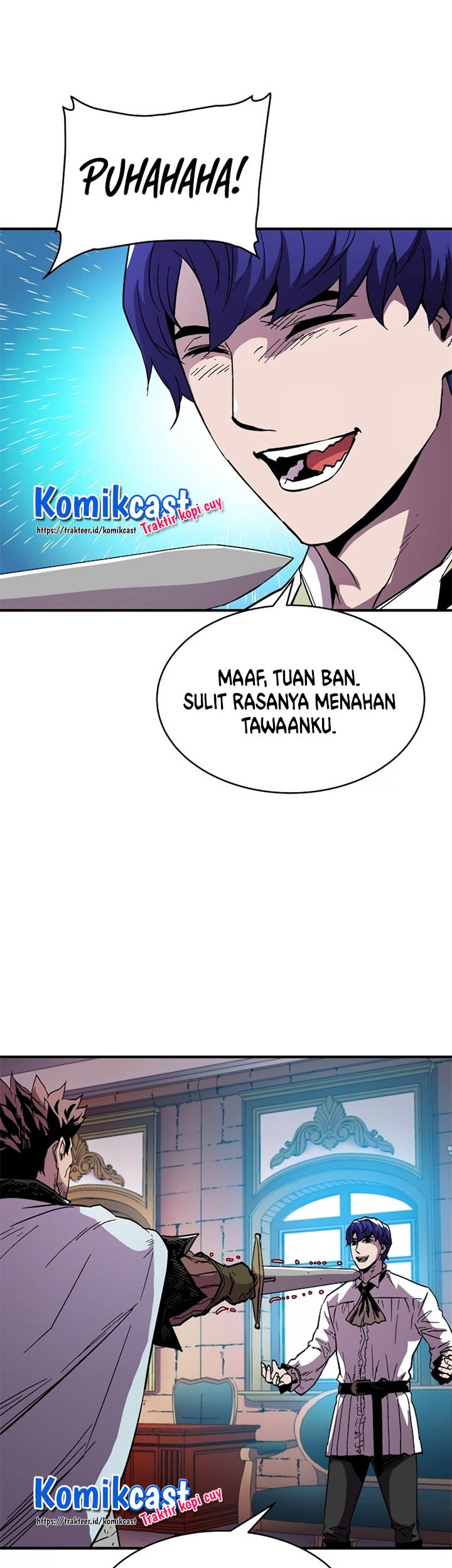 Halaman 45 dari 50