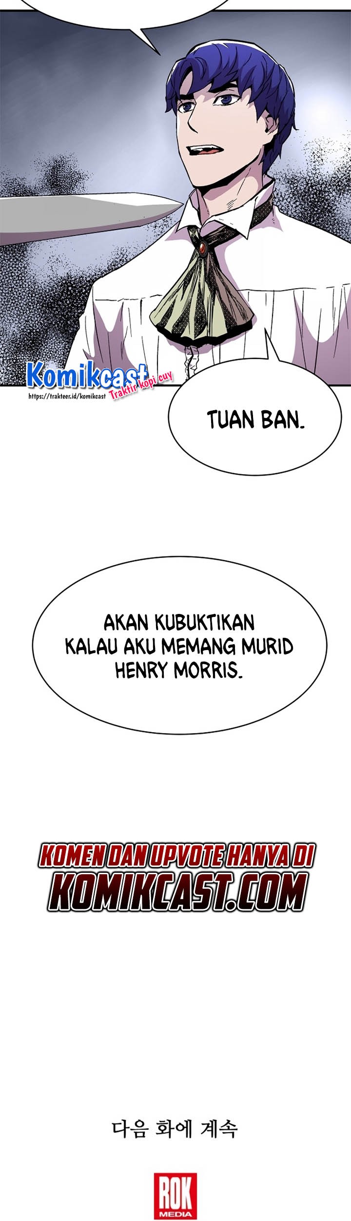 Halaman 47 dari 50