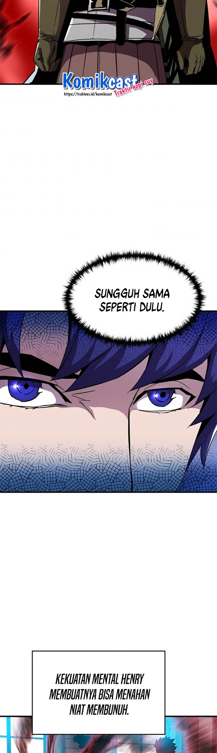 Halaman 6 dari 50