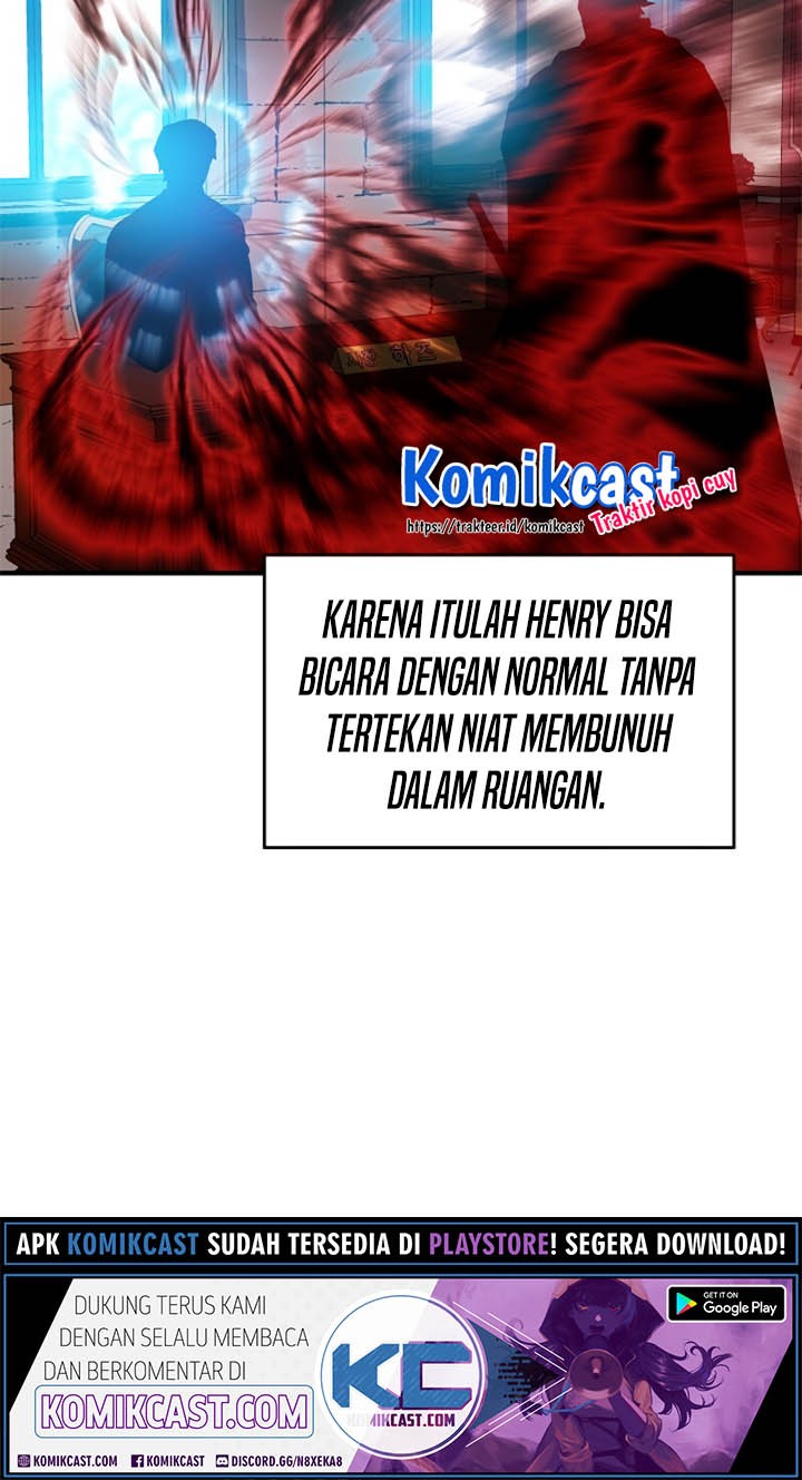 Halaman 7 dari 50