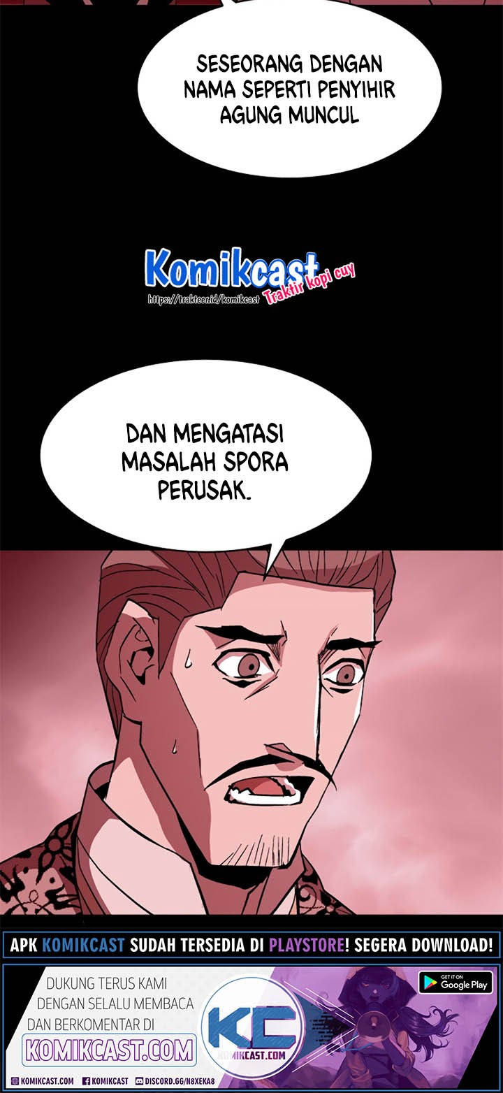 Halaman 10 dari 50