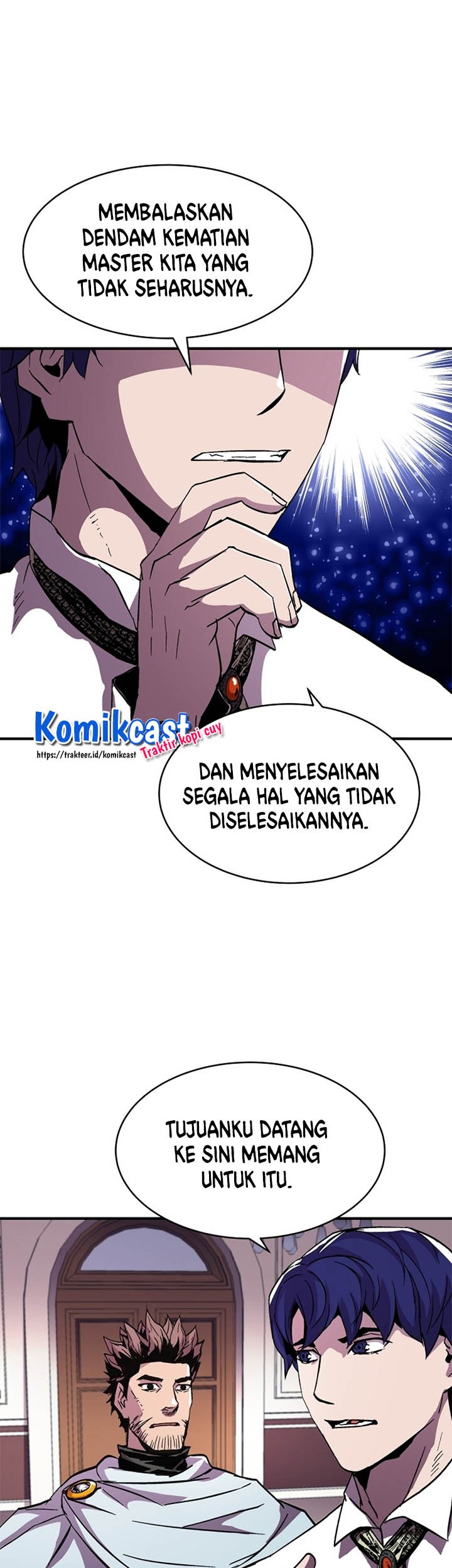 Halaman 17 dari 51
