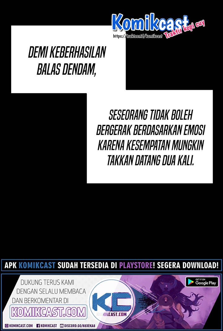 Halaman 19 dari 51
