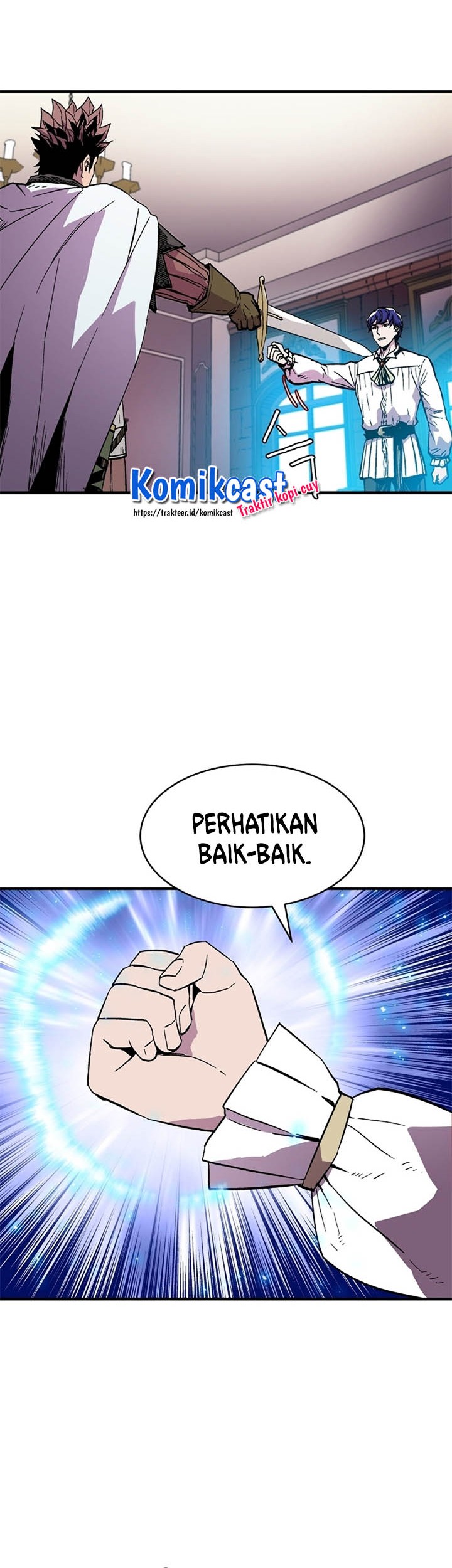 Halaman 3 dari 51