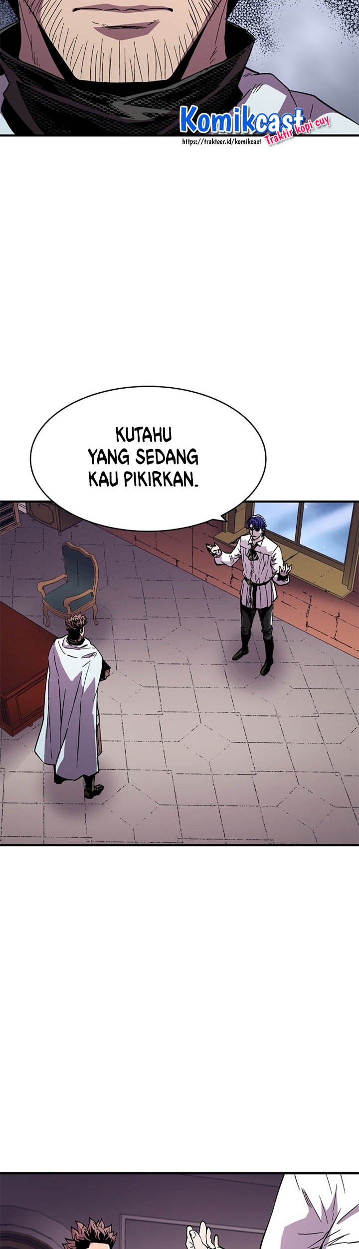 Halaman 24 dari 51