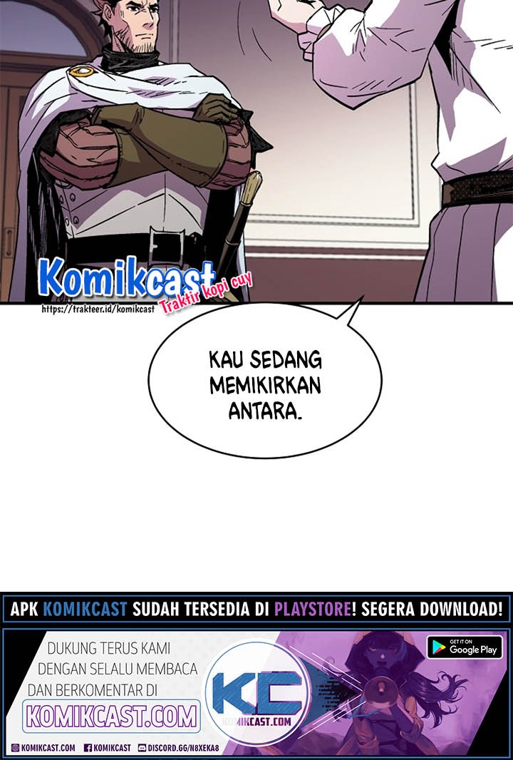 Halaman 25 dari 51