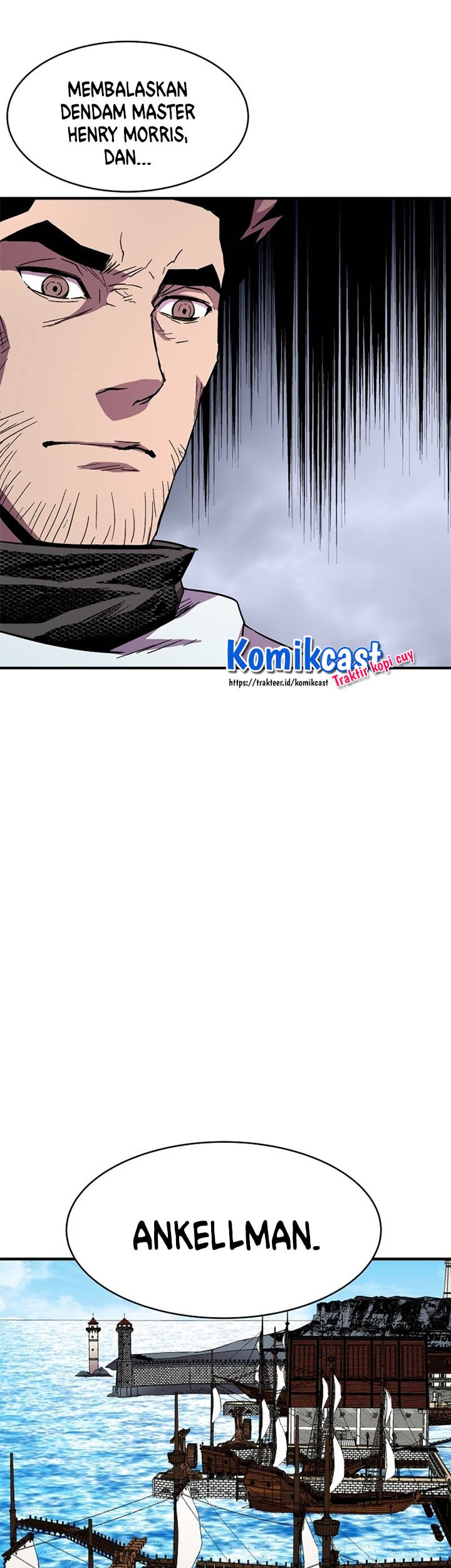 Halaman 26 dari 51