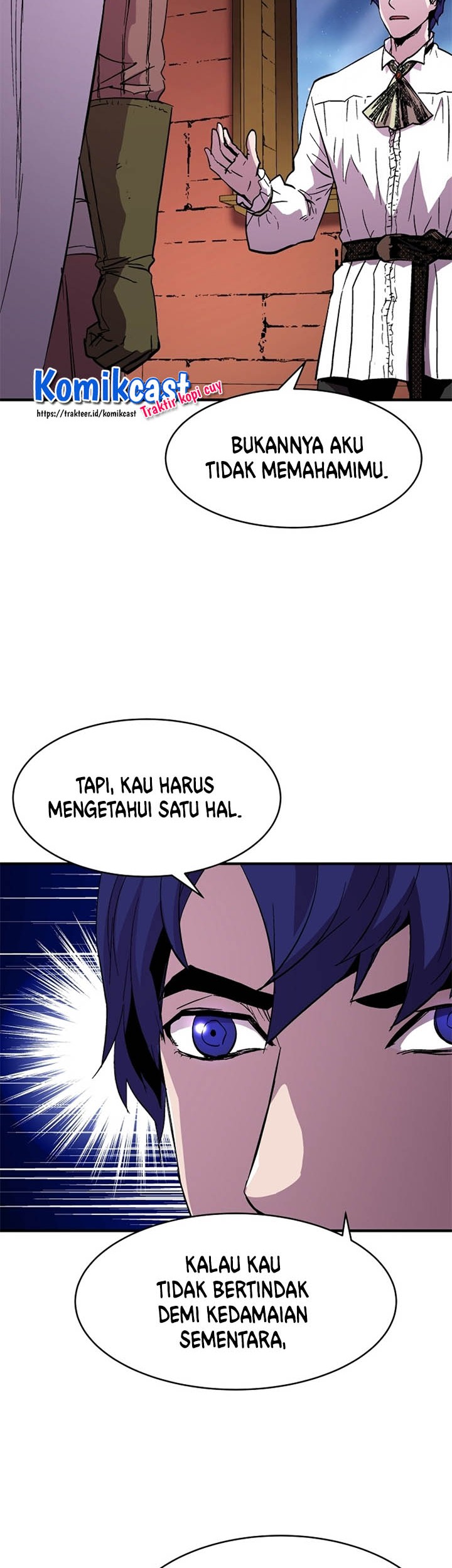 Halaman 30 dari 51