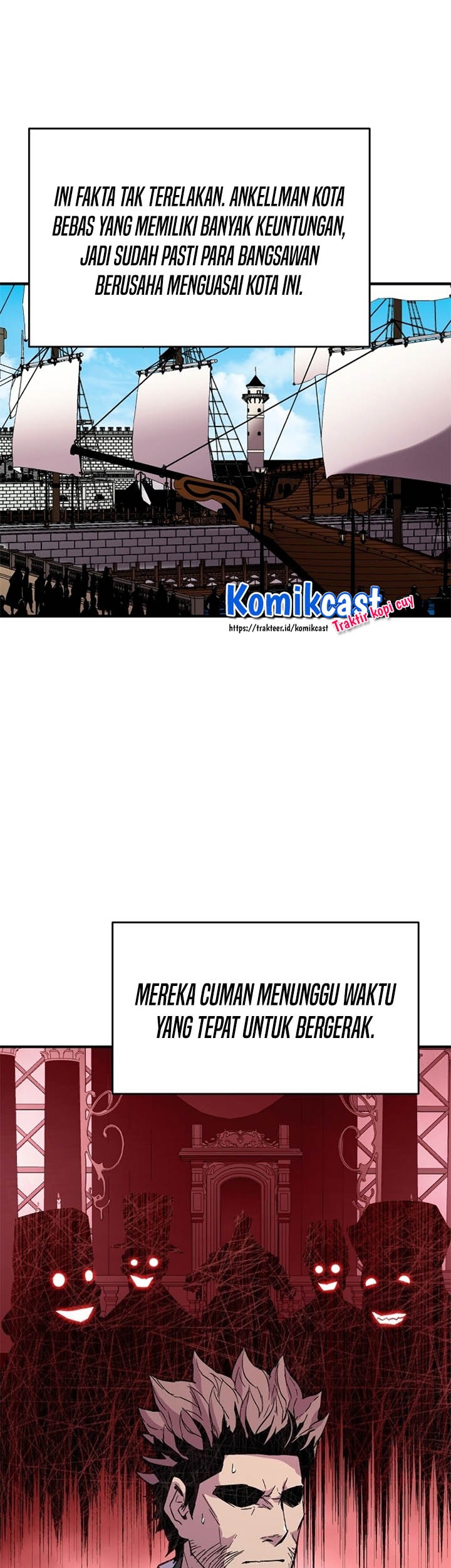 Halaman 32 dari 51