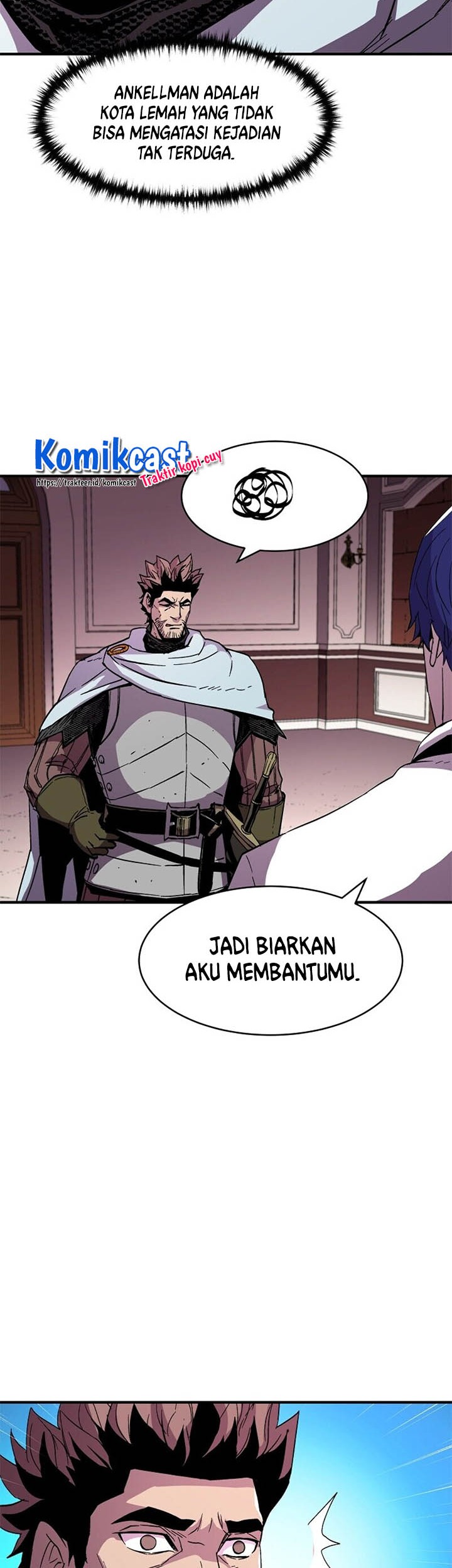 Halaman 36 dari 51