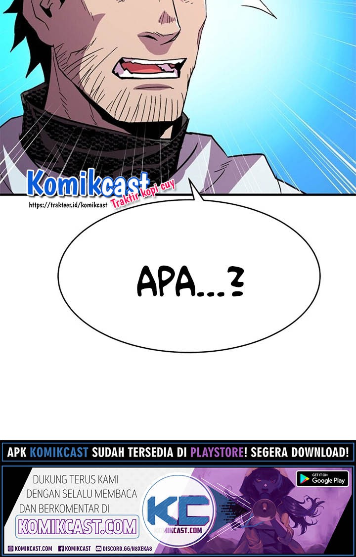 Halaman 37 dari 51