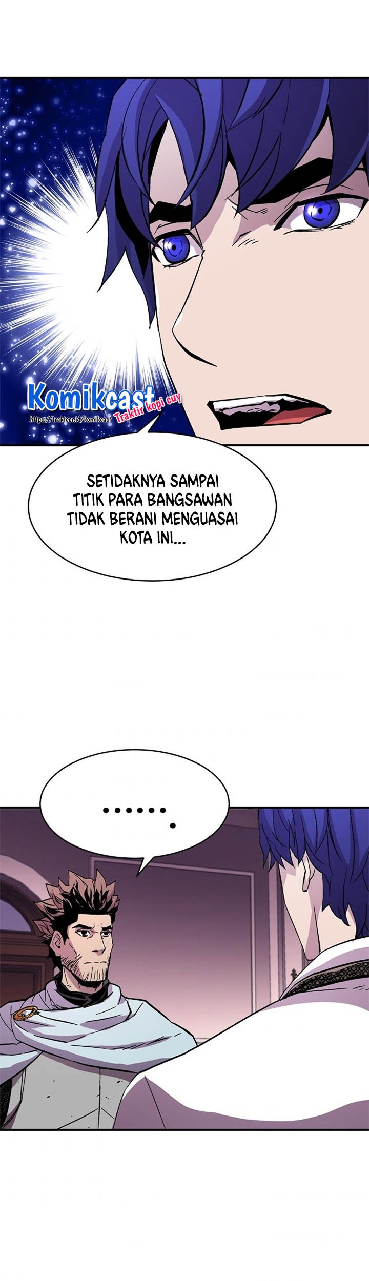 Halaman 38 dari 51
