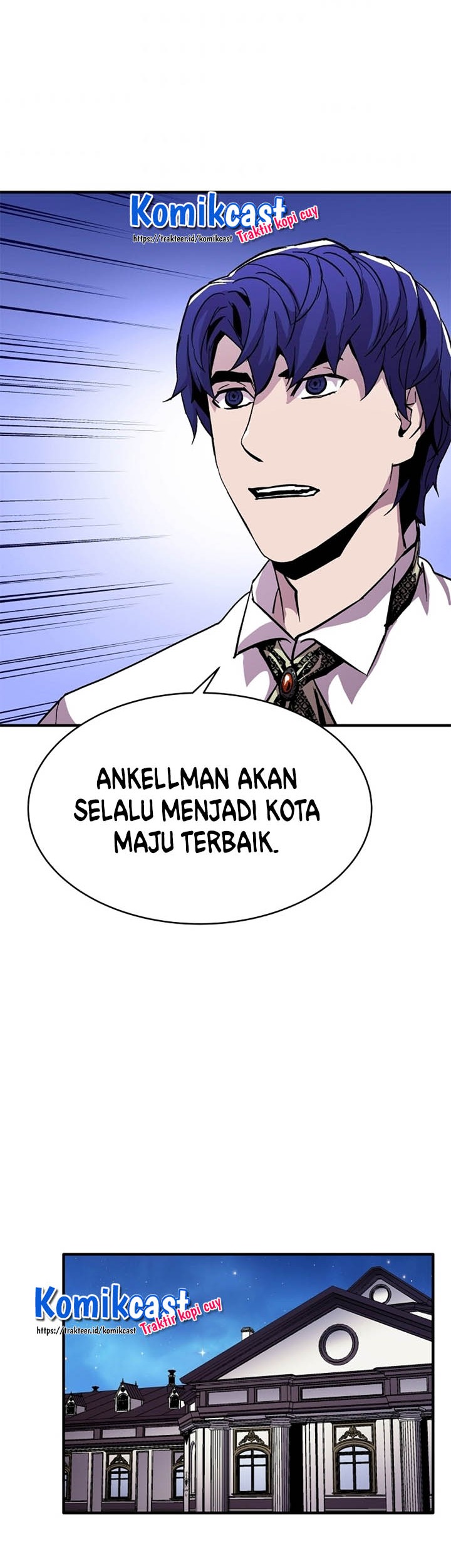 Halaman 39 dari 51