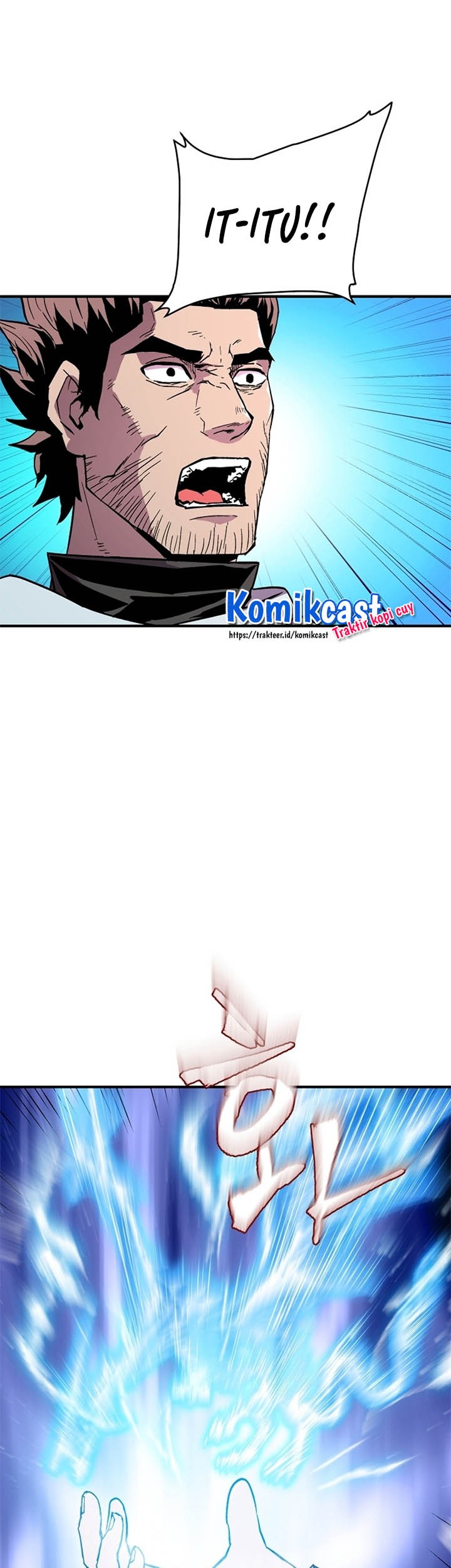 Halaman 5 dari 51