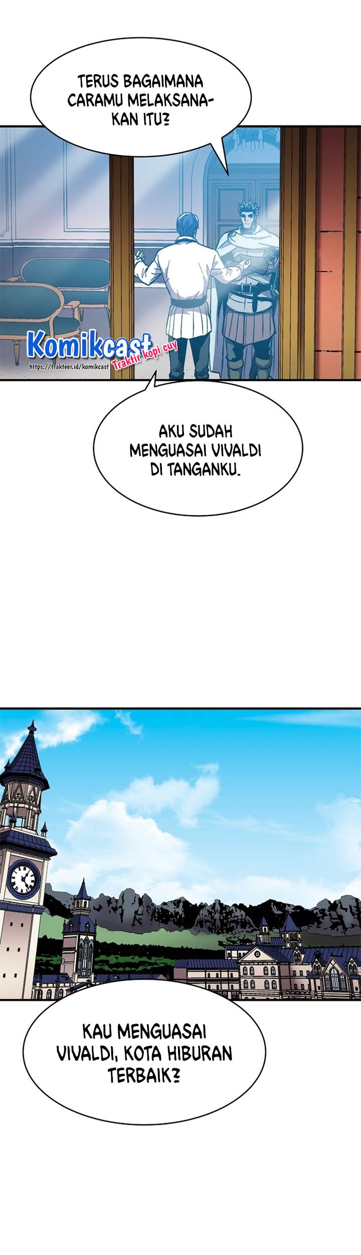 Halaman 41 dari 51