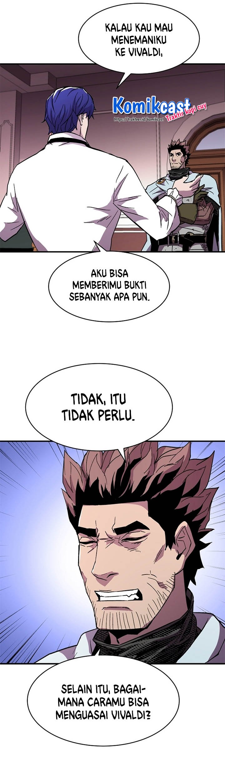 Halaman 42 dari 51