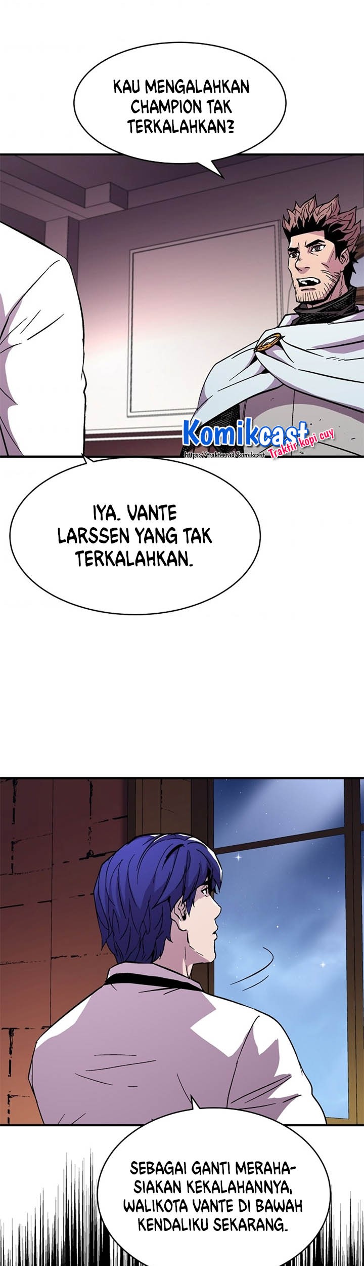 Halaman 44 dari 51