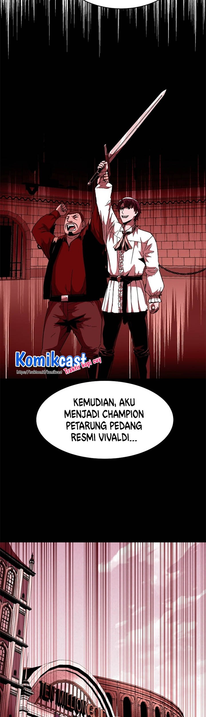 Halaman 45 dari 51