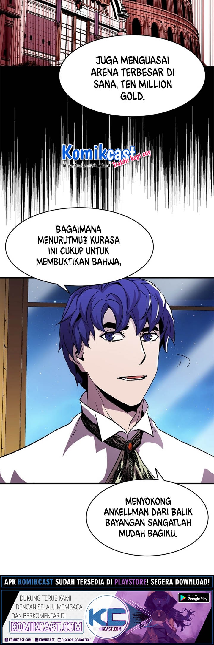 Halaman 46 dari 51