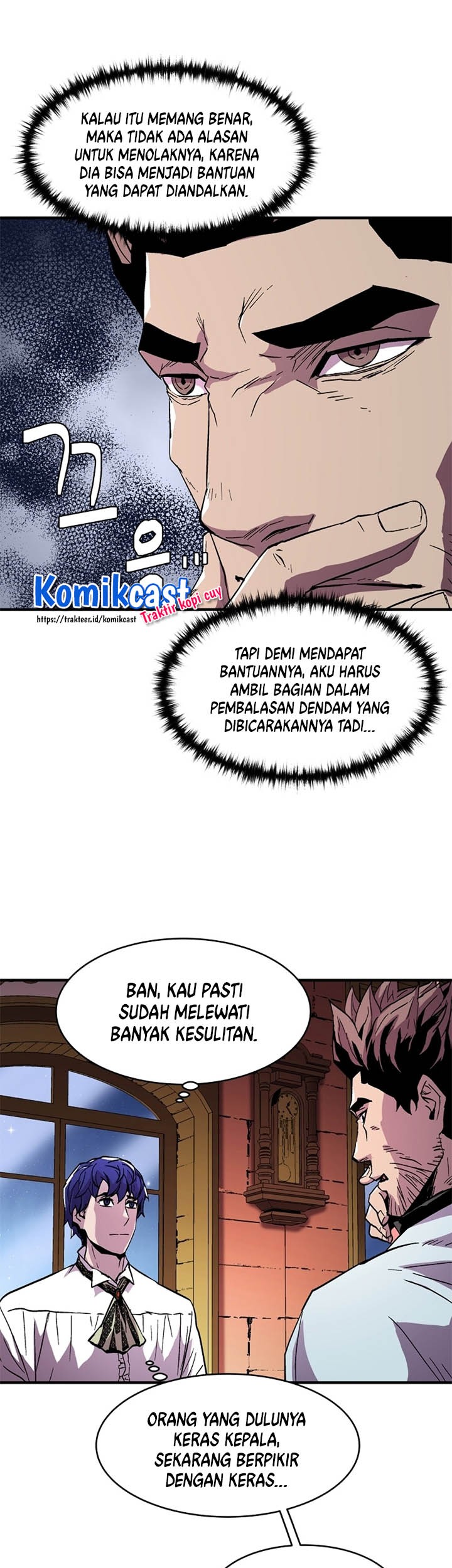 Halaman 47 dari 51