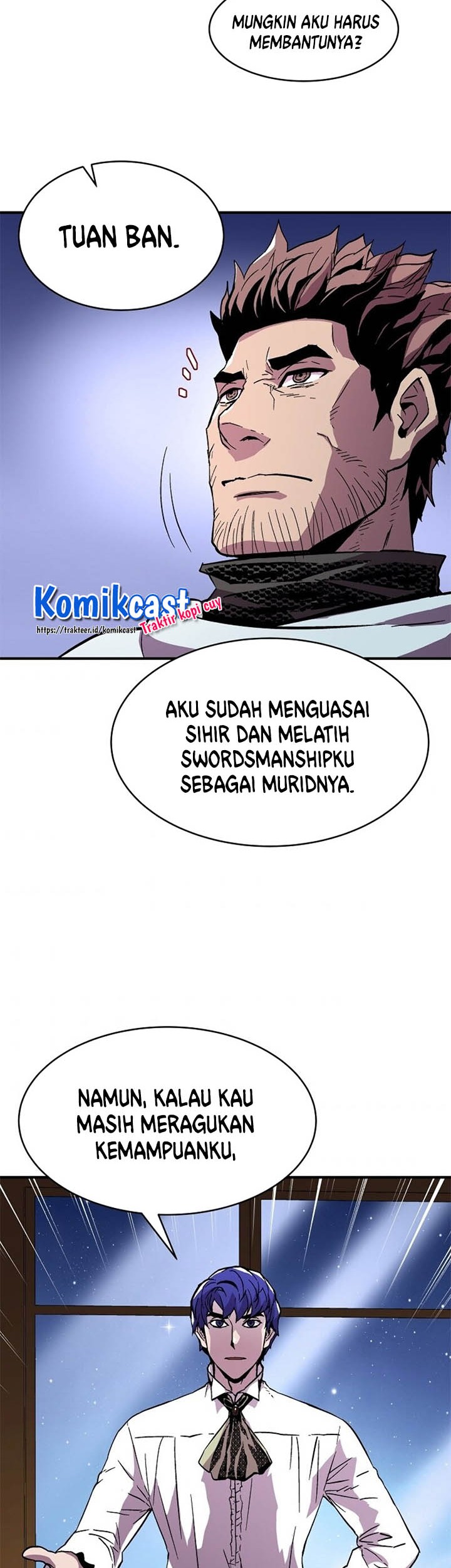 Halaman 48 dari 51