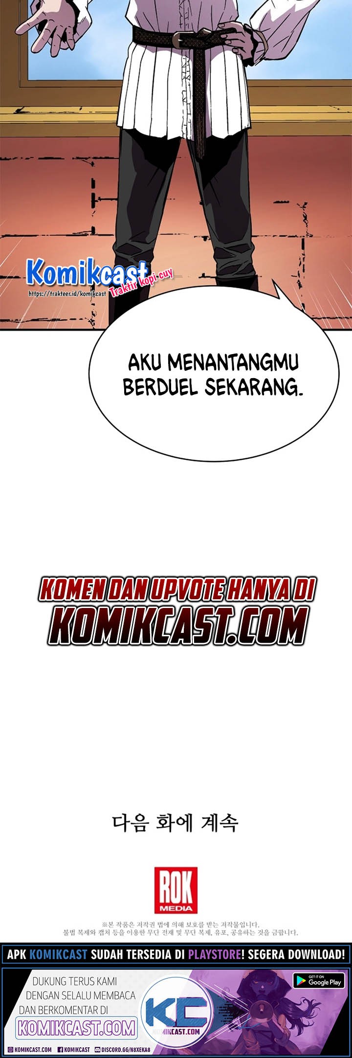 Halaman 49 dari 51