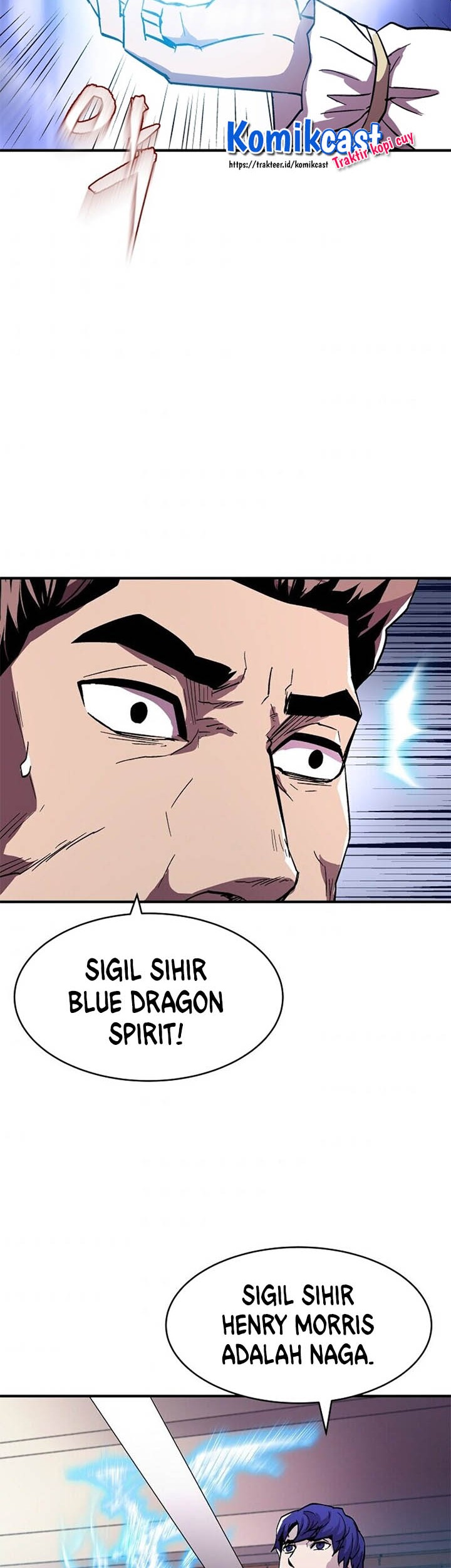 Halaman 6 dari 51